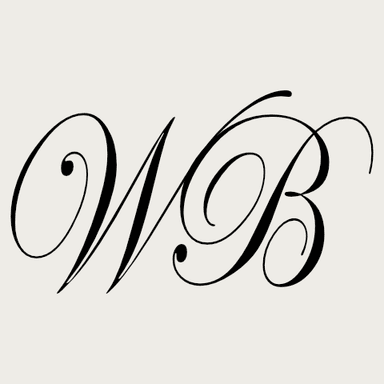 store_logo