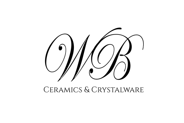 store_logo
